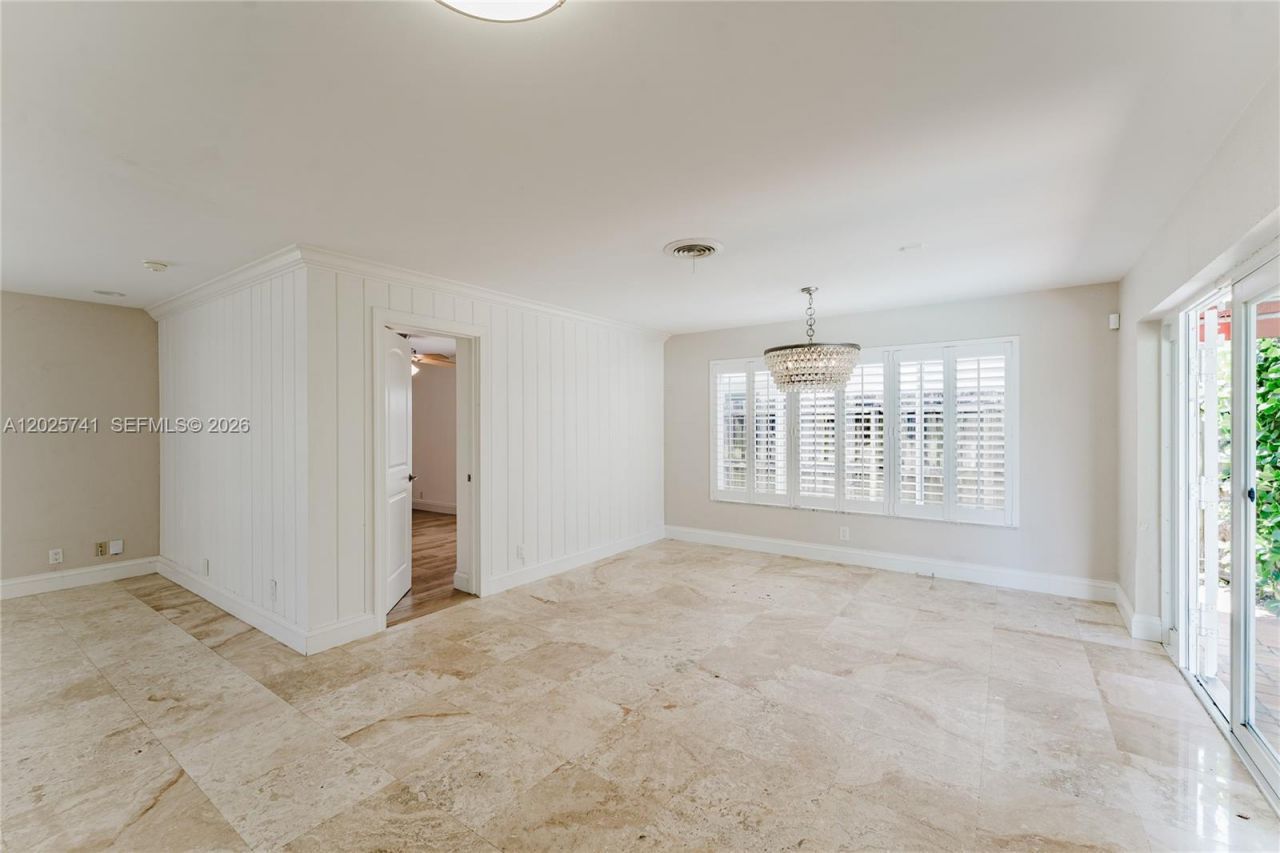 2101 NE 63rd St , Unit 2101, Fort Lauderdale, FL 33308 Photo