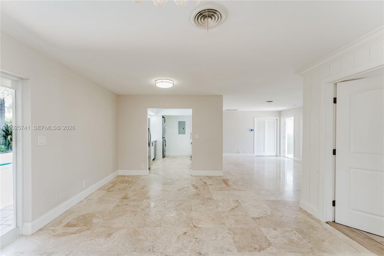 2101 NE 63rd St , Unit 2101, Fort Lauderdale, FL 33308 Photo