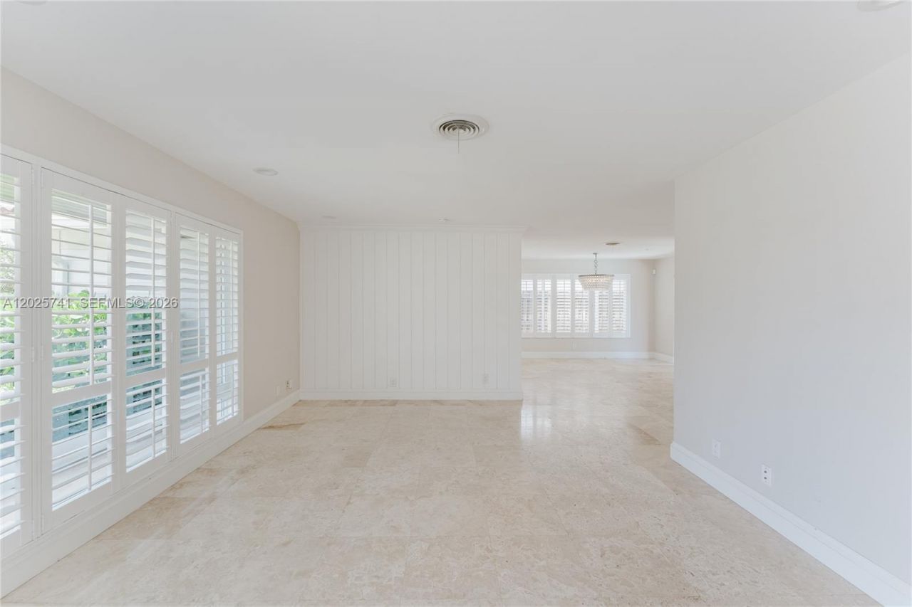 2101 NE 63rd St , Unit 2101, Fort Lauderdale, FL 33308 Photo