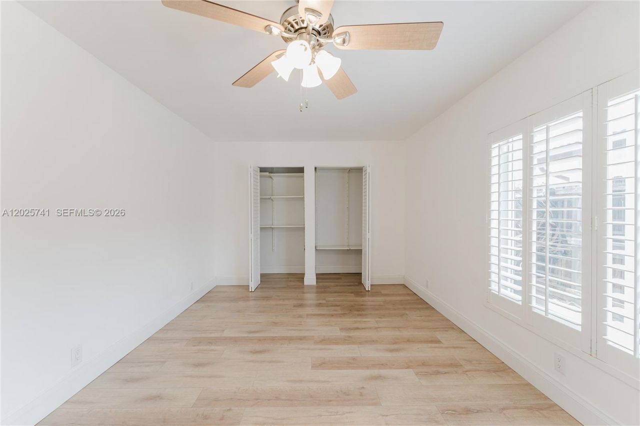 2101 NE 63rd St , Unit 2101, Fort Lauderdale, FL 33308 Photo