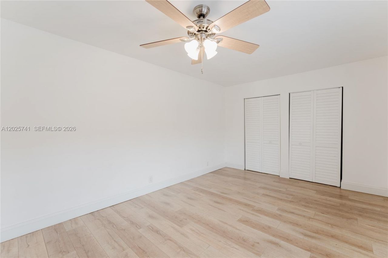 2101 NE 63rd St , Unit 2101, Fort Lauderdale, FL 33308 Photo