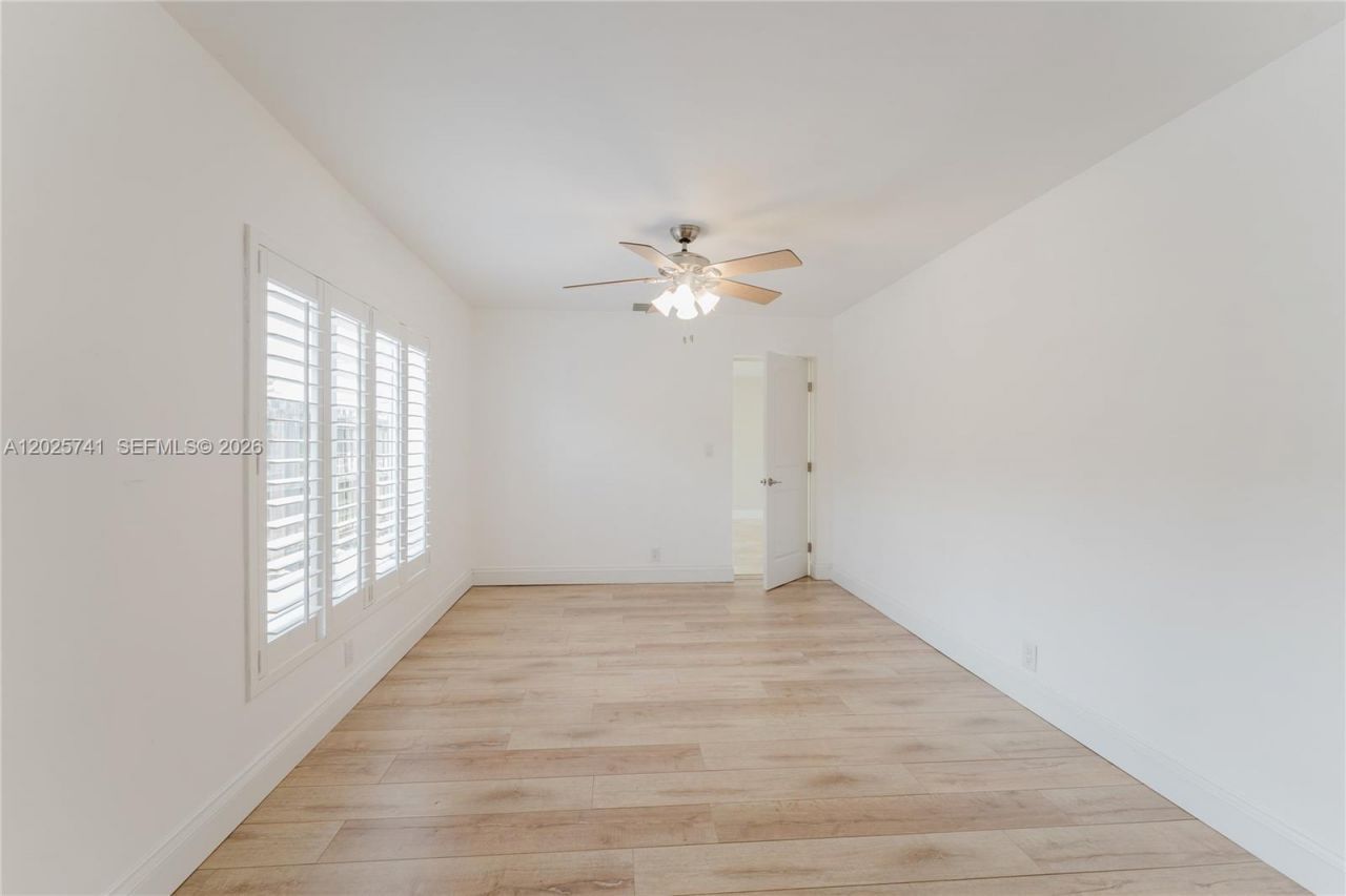 2101 NE 63rd St , Unit 2101, Fort Lauderdale, FL 33308 Photo