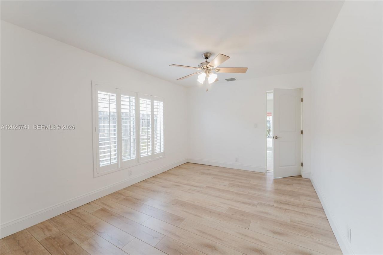 2101 NE 63rd St , Unit 2101, Fort Lauderdale, FL 33308 Photo