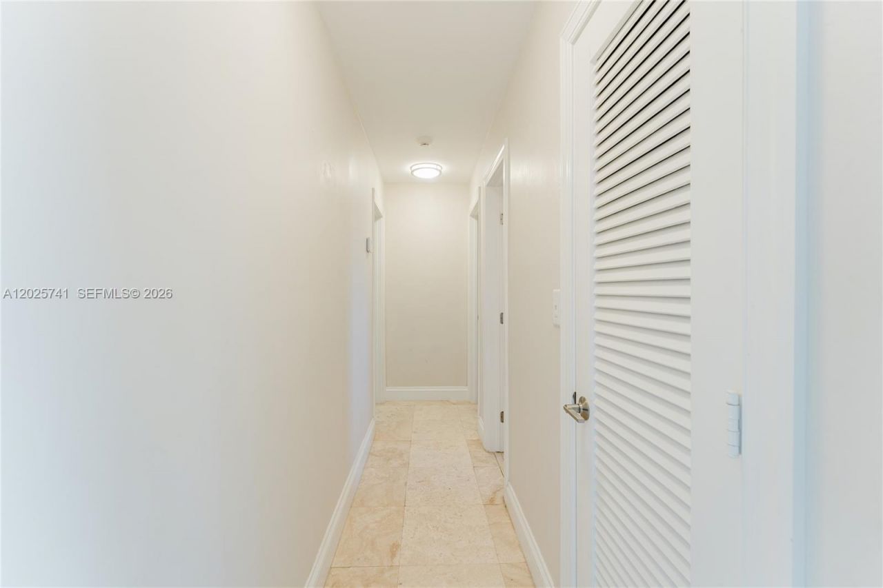 2101 NE 63rd St , Unit 2101, Fort Lauderdale, FL 33308 Photo