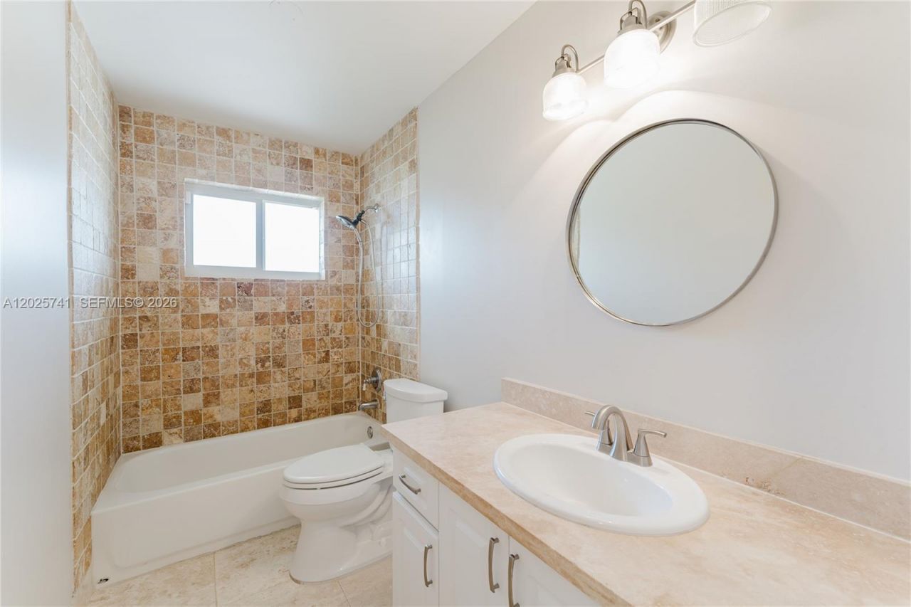 2101 NE 63rd St , Unit 2101, Fort Lauderdale, FL 33308 Photo