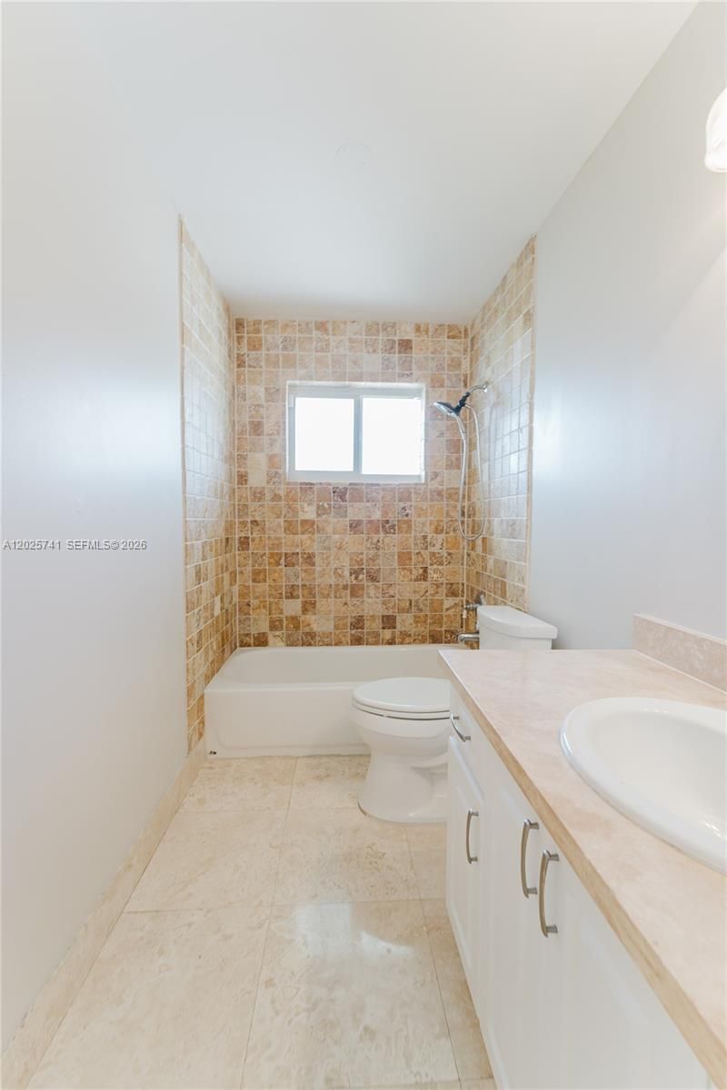 2101 NE 63rd St , Unit 2101, Fort Lauderdale, FL 33308 Photo
