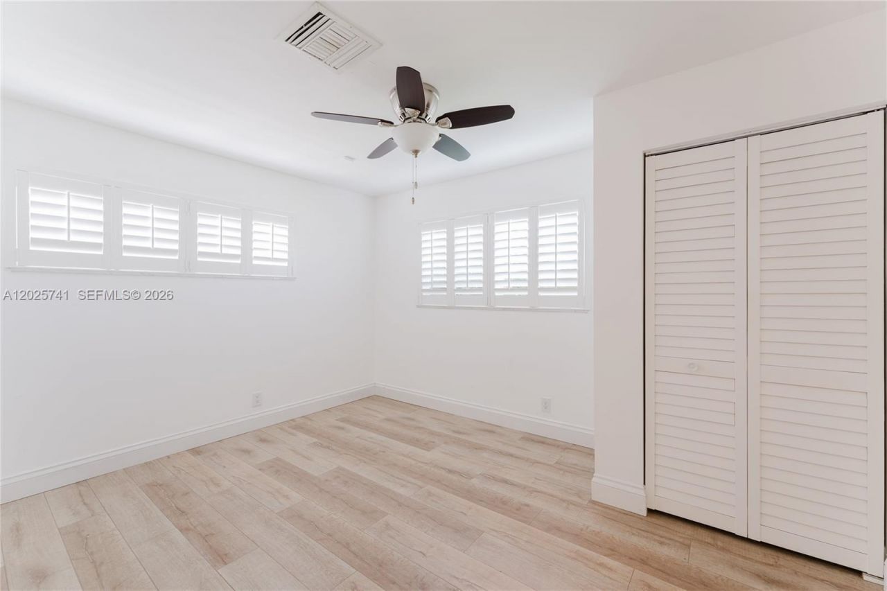 2101 NE 63rd St , Unit 2101, Fort Lauderdale, FL 33308 Photo