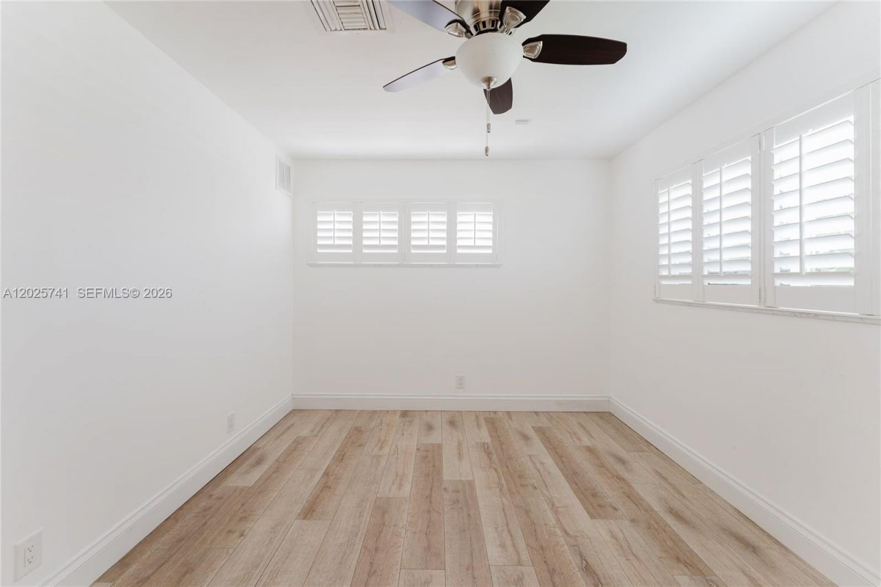 2101 NE 63rd St , Unit 2101, Fort Lauderdale, FL 33308 Photo