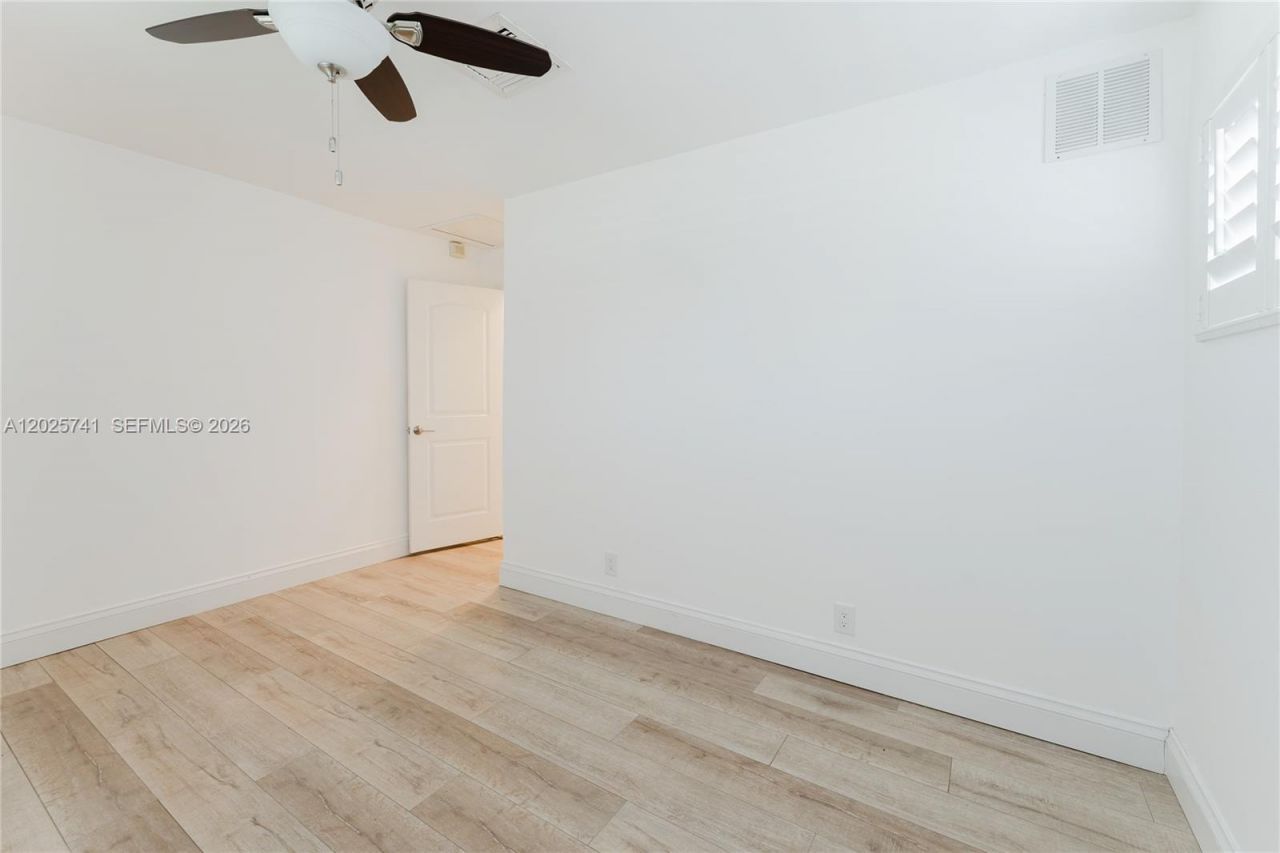 2101 NE 63rd St , Unit 2101, Fort Lauderdale, FL 33308 Photo