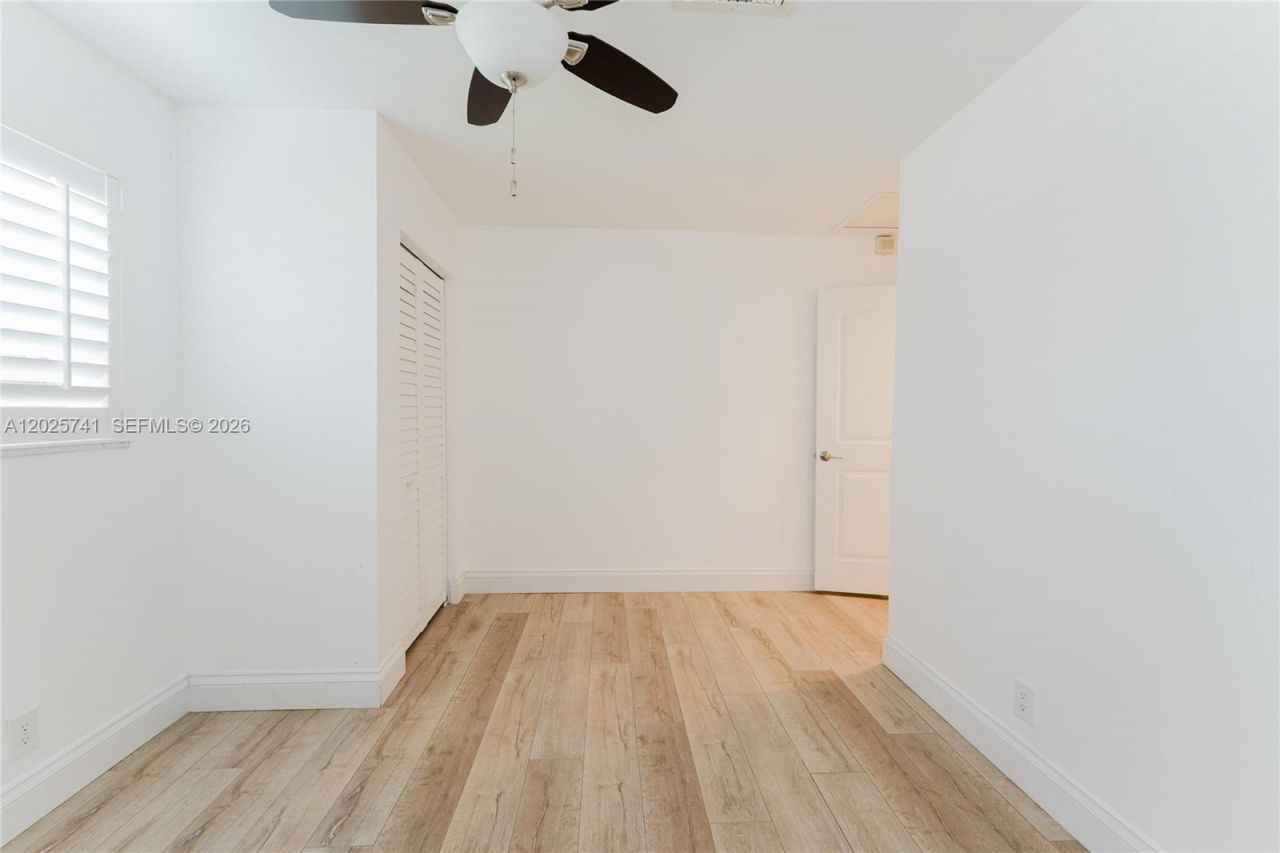 2101 NE 63rd St , Unit 2101, Fort Lauderdale, FL 33308 Photo