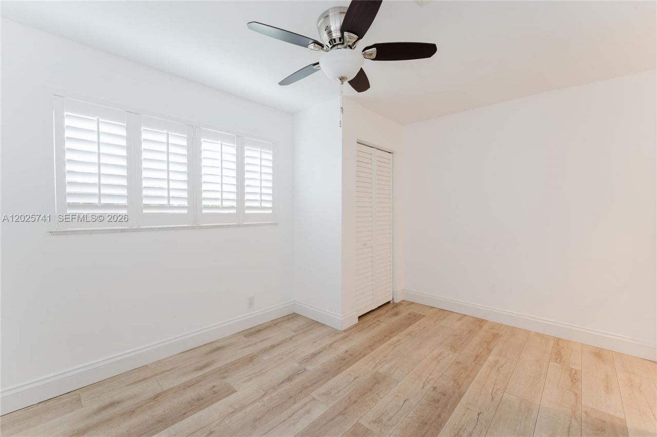 2101 NE 63rd St , Unit 2101, Fort Lauderdale, FL 33308 Photo