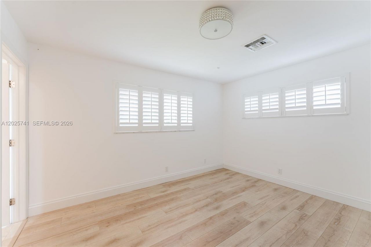 2101 NE 63rd St , Unit 2101, Fort Lauderdale, FL 33308 Photo