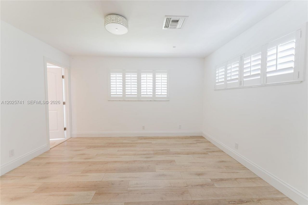 2101 NE 63rd St , Unit 2101, Fort Lauderdale, FL 33308 Photo