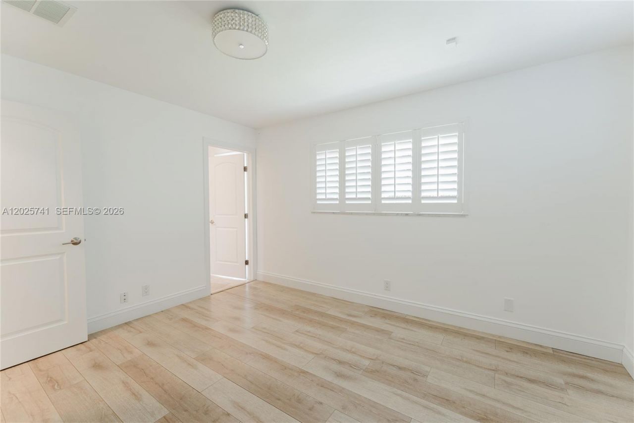 2101 NE 63rd St , Unit 2101, Fort Lauderdale, FL 33308 Photo