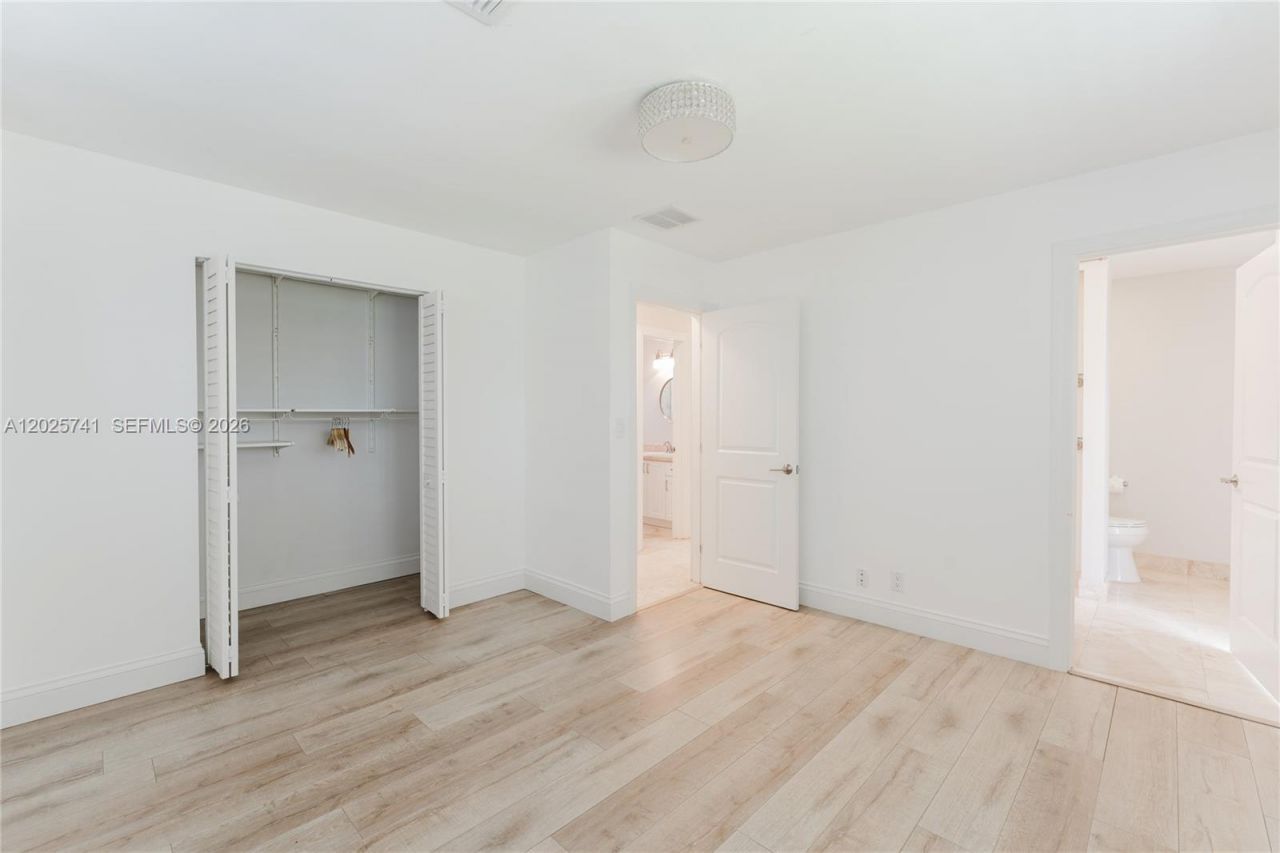 2101 NE 63rd St , Unit 2101, Fort Lauderdale, FL 33308 Photo