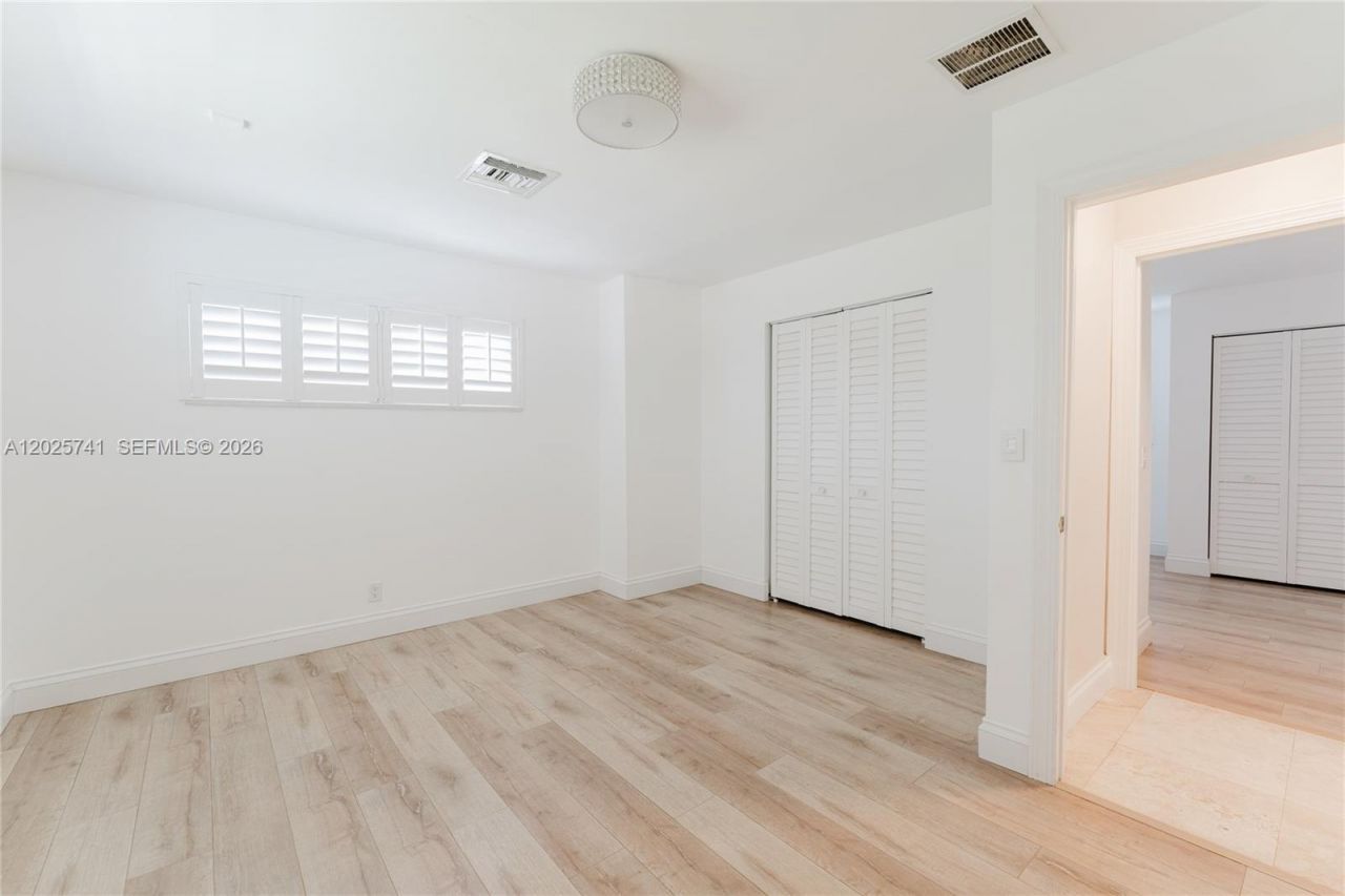 2101 NE 63rd St , Unit 2101, Fort Lauderdale, FL 33308 Photo