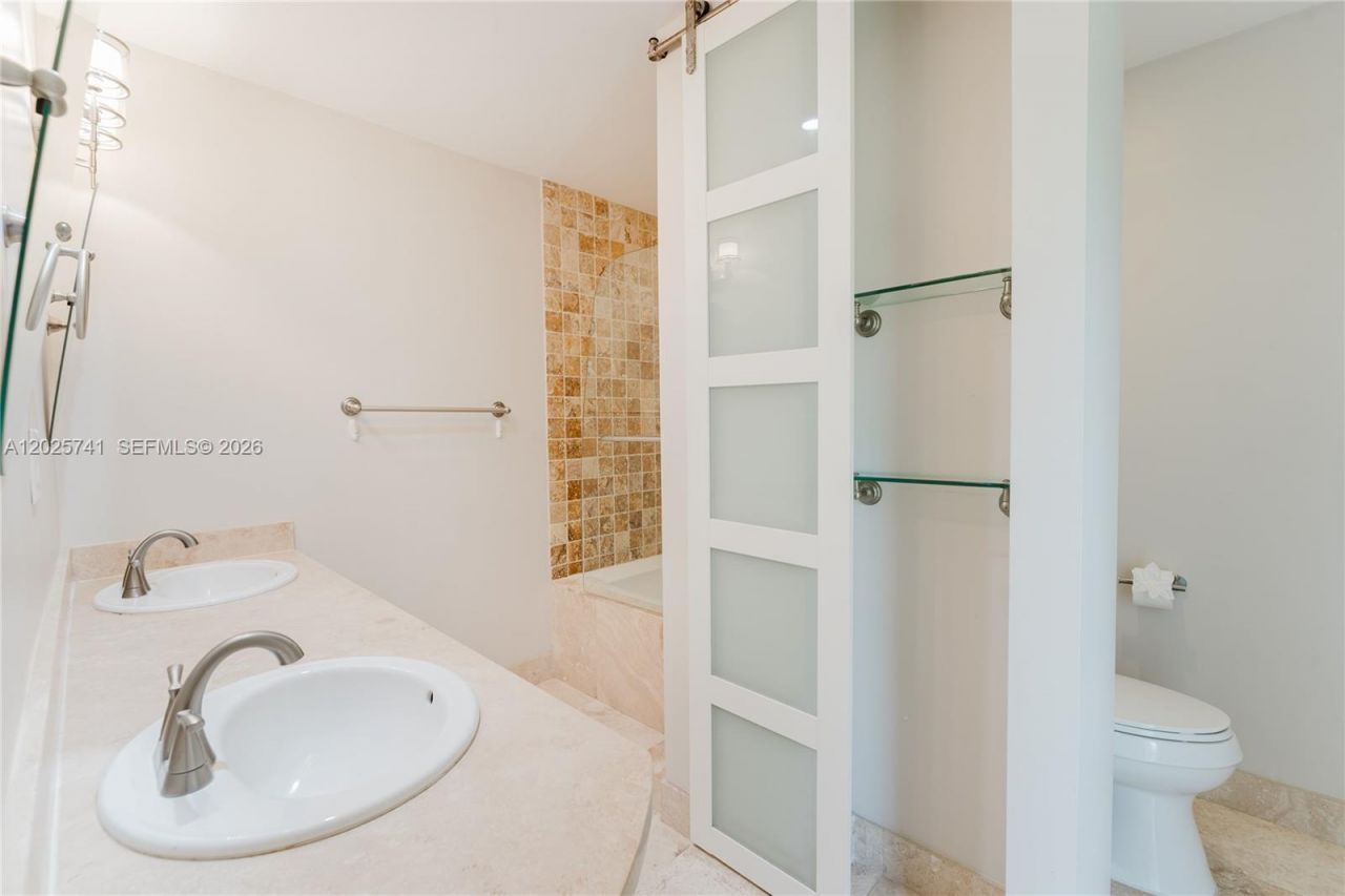 2101 NE 63rd St , Unit 2101, Fort Lauderdale, FL 33308 Photo