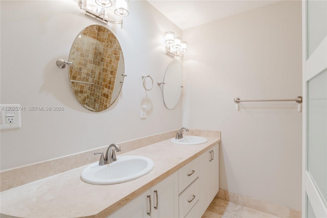2101 NE 63rd St , Unit 2101, Fort Lauderdale, FL 33308 Photo
