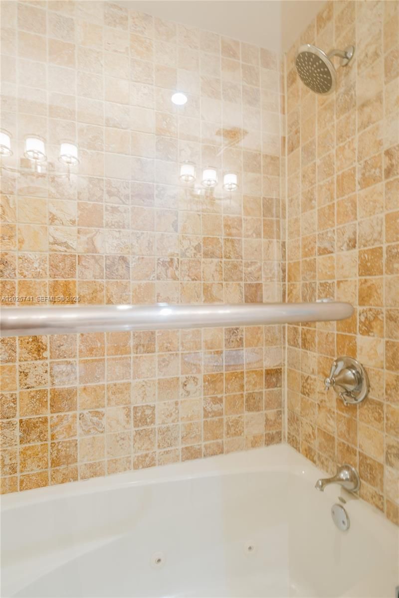 2101 NE 63rd St , Unit 2101, Fort Lauderdale, FL 33308 Photo