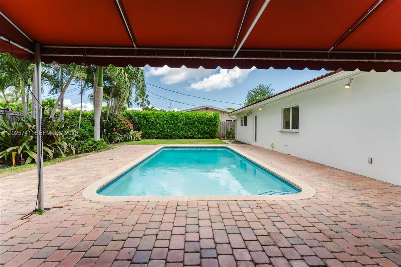 2101 NE 63rd St , Unit 2101, Fort Lauderdale, FL 33308 Photo