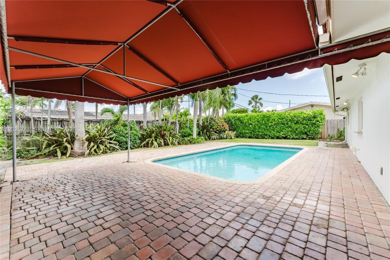 2101 NE 63rd St , Unit 2101, Fort Lauderdale, FL 33308 Photo