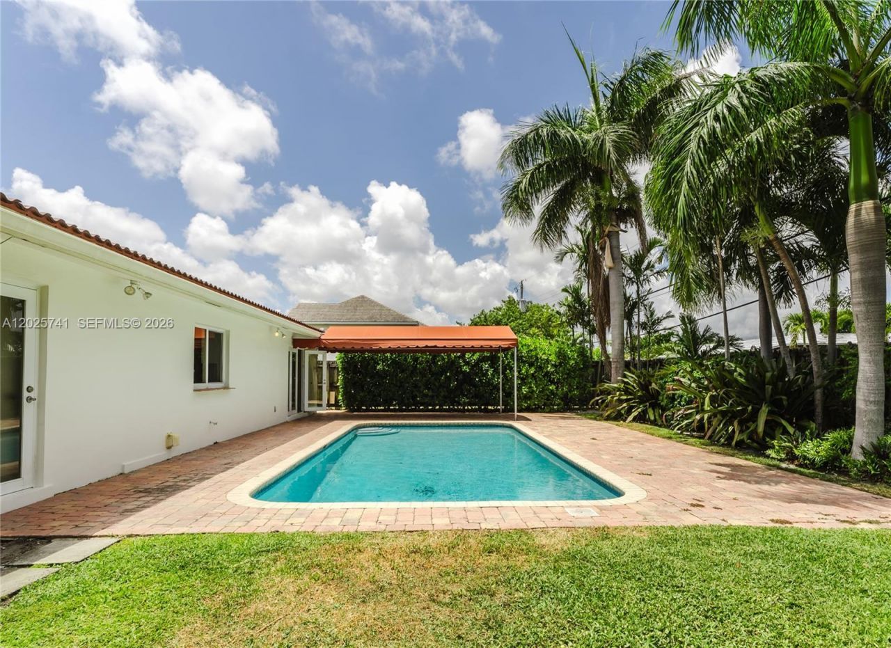 2101 NE 63rd St , Unit 2101, Fort Lauderdale, FL 33308 Photo