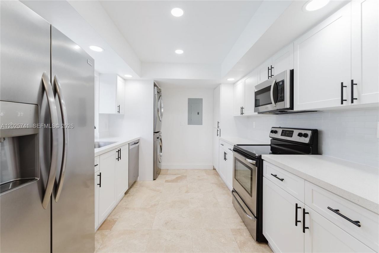 2101 NE 63rd St , Unit 2101, Fort Lauderdale, FL 33308 Photo