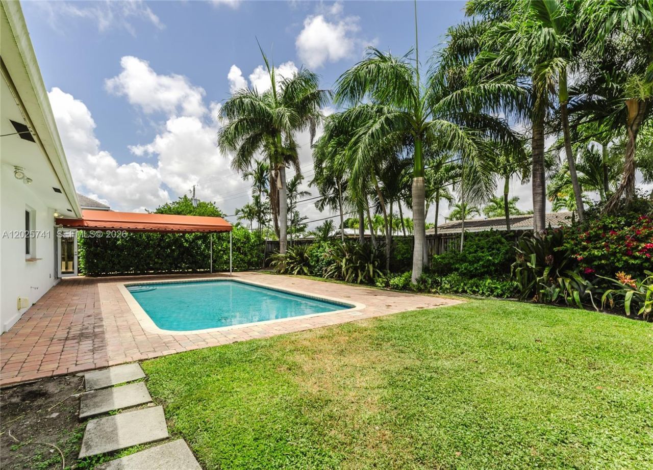 2101 NE 63rd St , Unit 2101, Fort Lauderdale, FL 33308 Photo