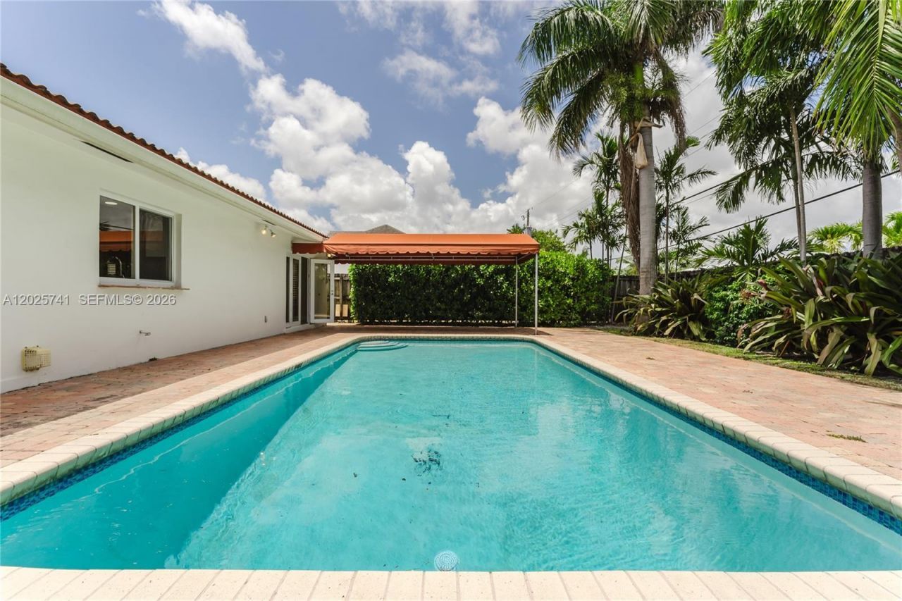 2101 NE 63rd St , Unit 2101, Fort Lauderdale, FL 33308 Photo