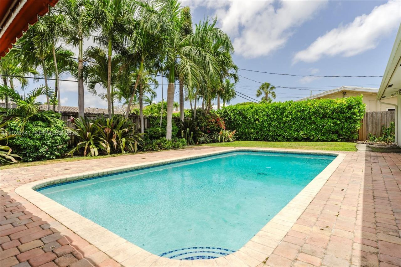 2101 NE 63rd St , Unit 2101, Fort Lauderdale, FL 33308 Photo