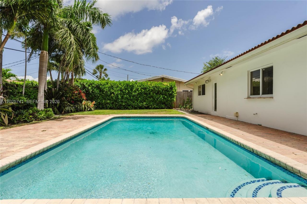 2101 NE 63rd St , Unit 2101, Fort Lauderdale, FL 33308 Photo