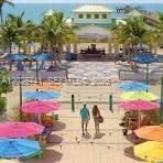 2101 NE 63rd St , Unit 2101, Fort Lauderdale, FL 33308 Photo