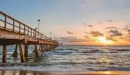 2101 NE 63rd St , Unit 2101, Fort Lauderdale, FL 33308 Photo