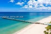2101 NE 63rd St , Unit 2101, Fort Lauderdale, FL 33308 Photo