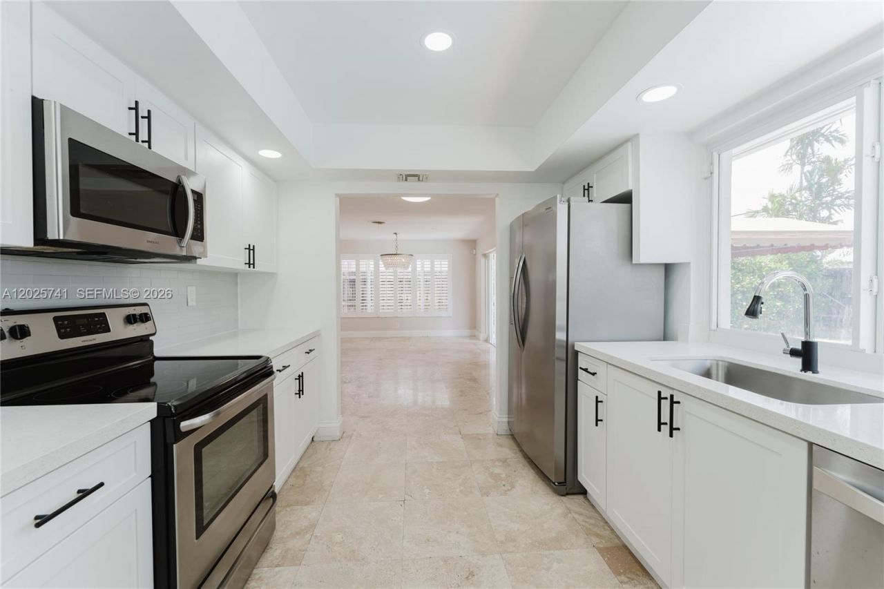 2101 NE 63rd St , Unit 2101, Fort Lauderdale, FL 33308 Photo