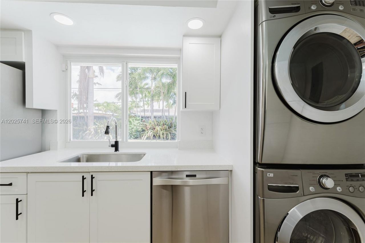 2101 NE 63rd St , Unit 2101, Fort Lauderdale, FL 33308 Photo
