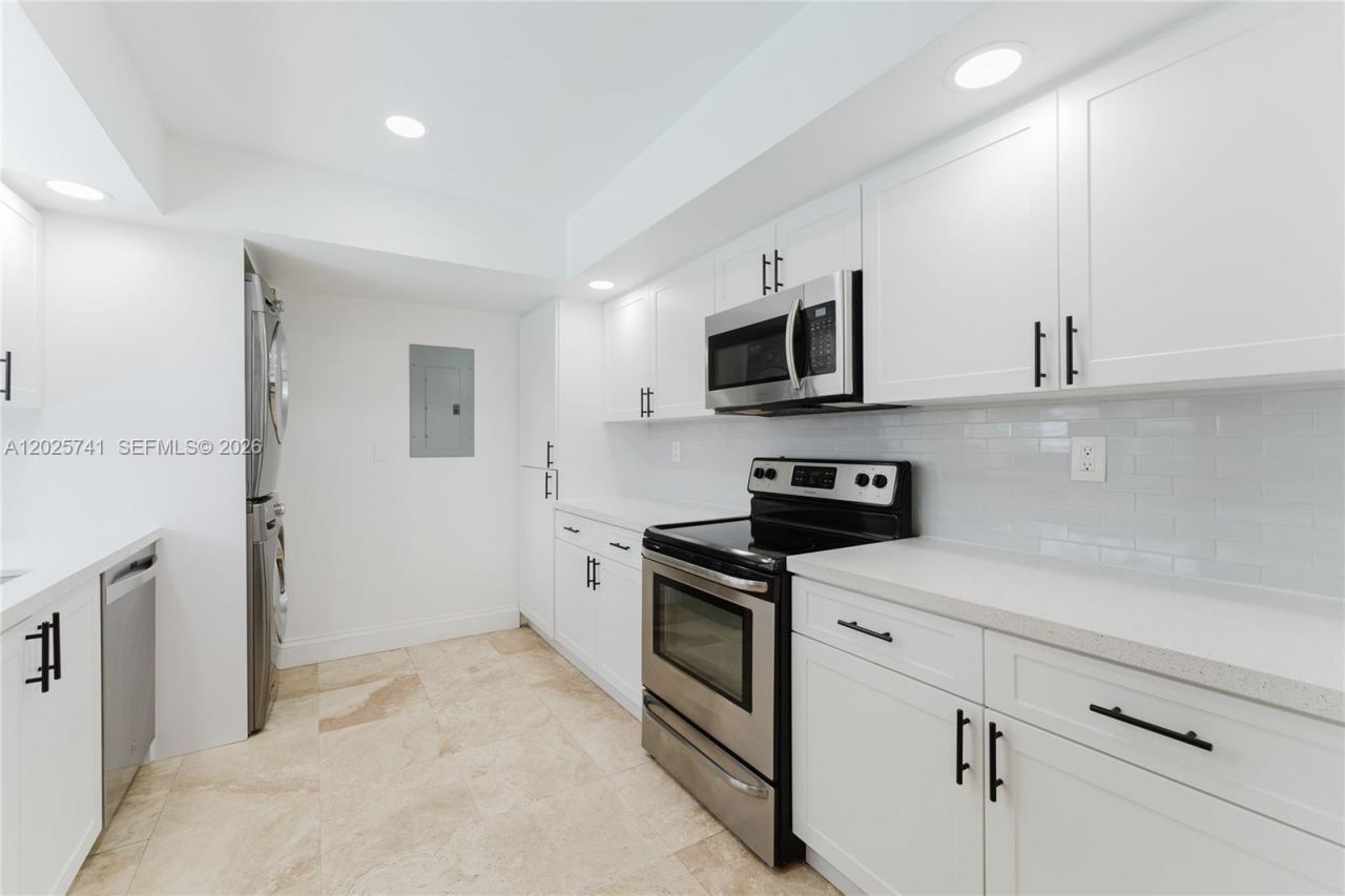 2101 NE 63rd St , Unit 2101, Fort Lauderdale, FL 33308 Photo