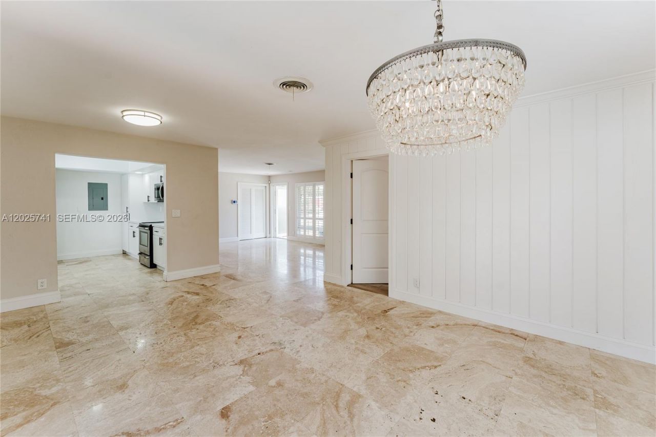 2101 NE 63rd St , Unit 2101, Fort Lauderdale, FL 33308 Photo