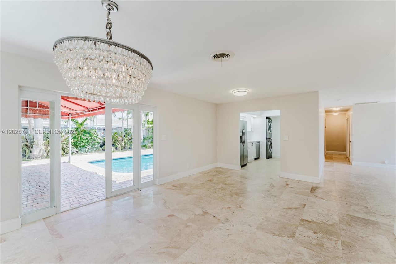 2101 NE 63rd St , Unit 2101, Fort Lauderdale, FL 33308 Photo