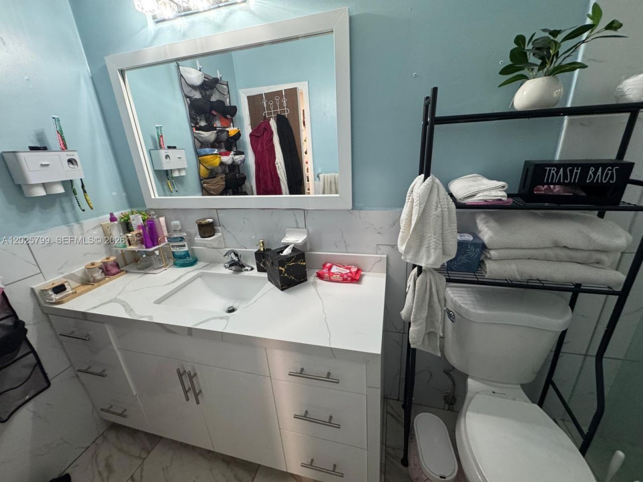 5851-5853 Fillmore St , Hollywood, FL 33021 Photo