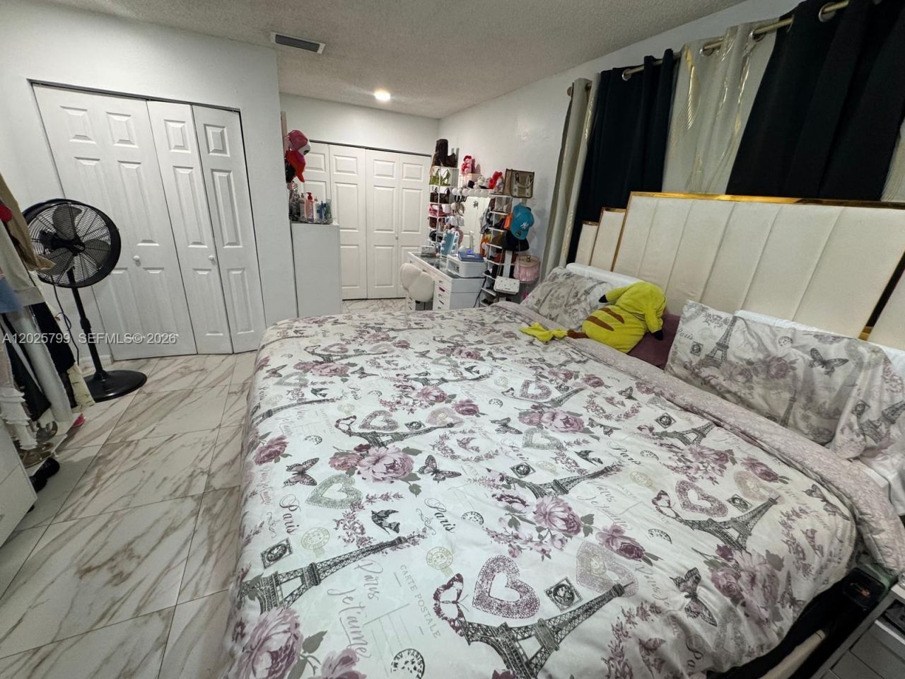 5851-5853 Fillmore St , Hollywood, FL 33021 Photo