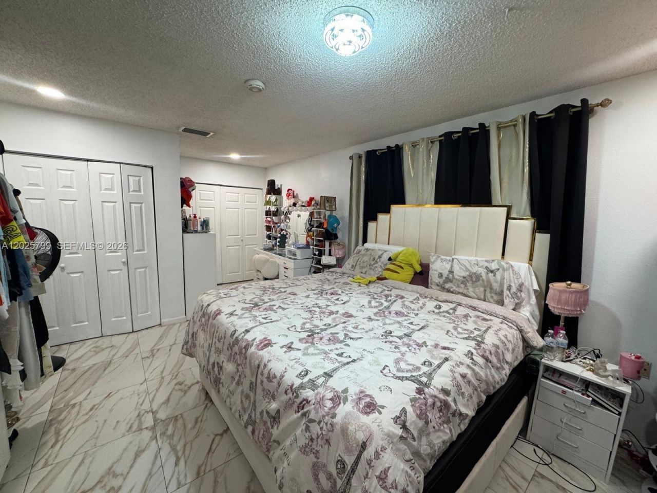 5851-5853 Fillmore St , Hollywood, FL 33021 Photo