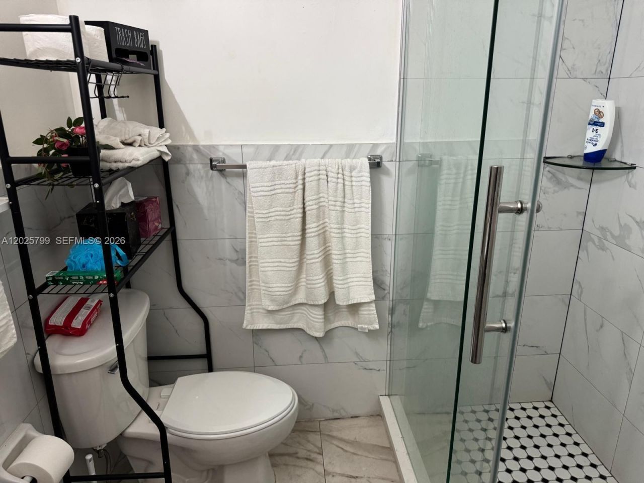 5851-5853 Fillmore St , Hollywood, FL 33021 Photo