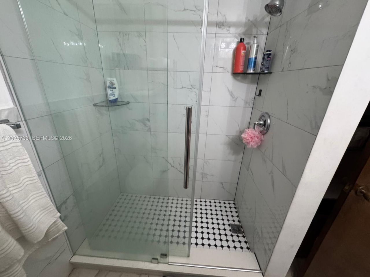 5851-5853 Fillmore St , Hollywood, FL 33021 Photo