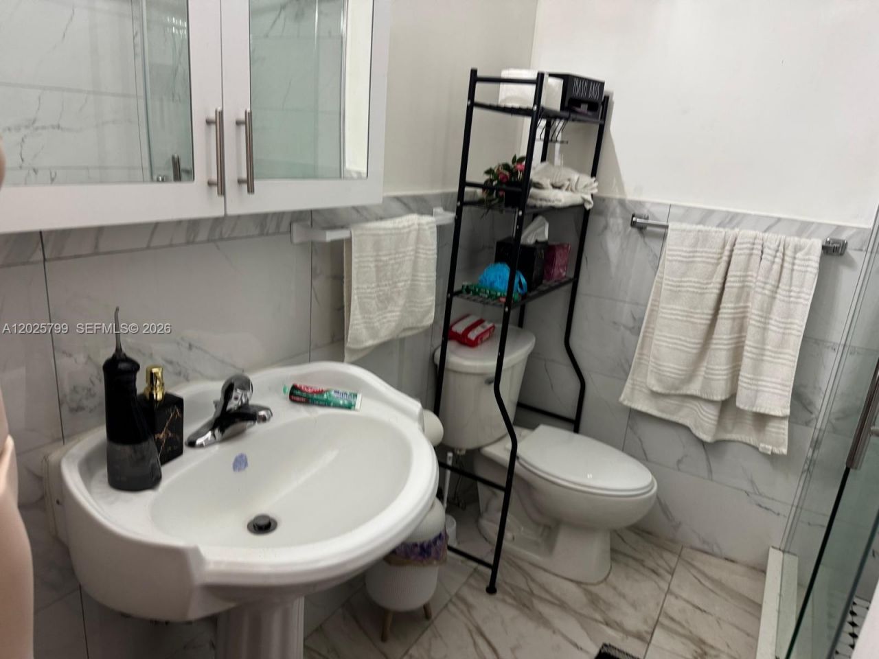5851-5853 Fillmore St , Hollywood, FL 33021 Photo