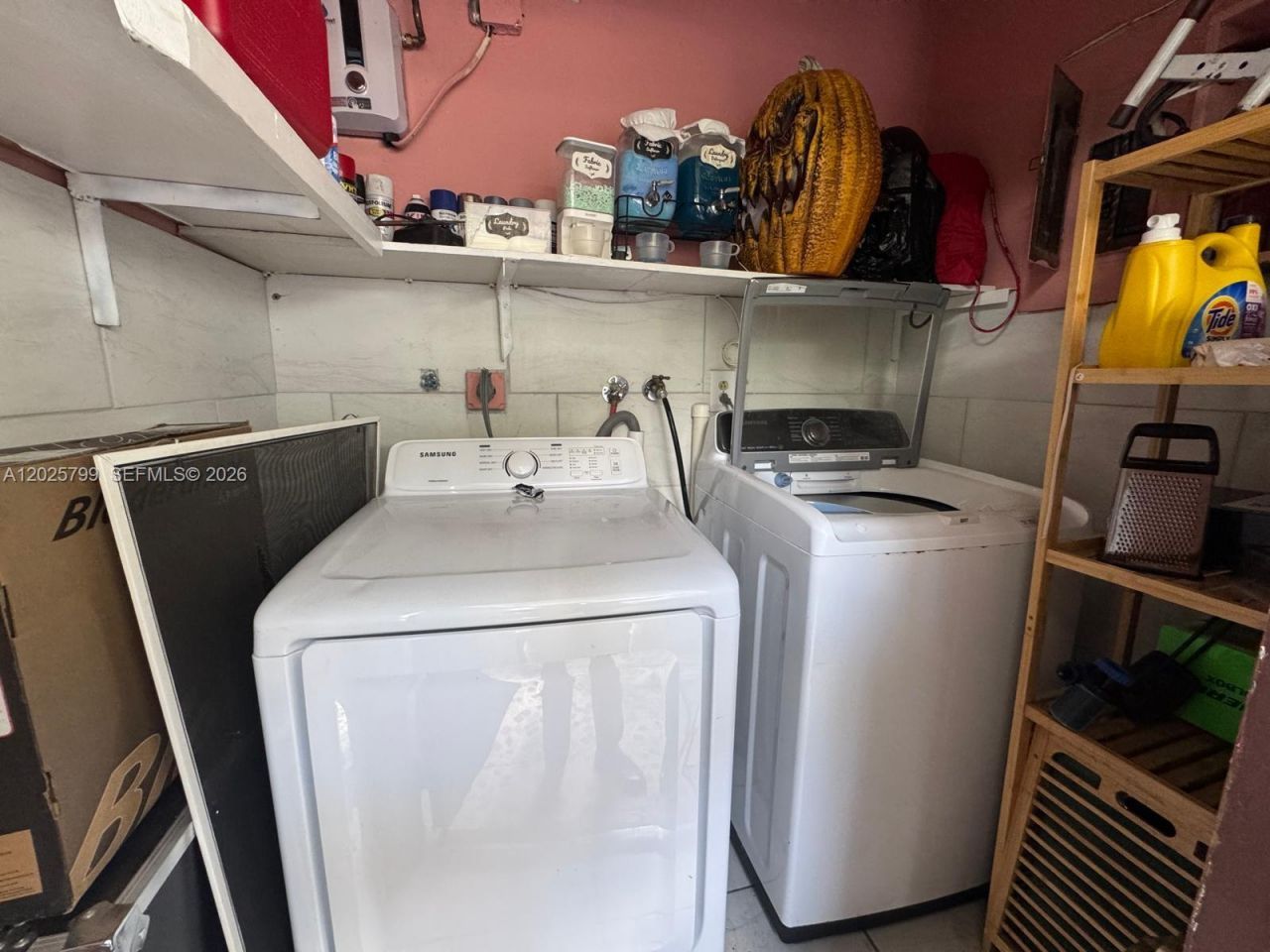 5851-5853 Fillmore St , Hollywood, FL 33021 Photo