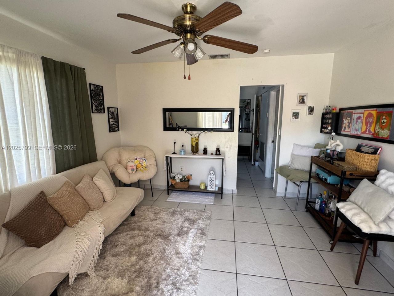 5851-5853 Fillmore St , Hollywood, FL 33021 Photo
