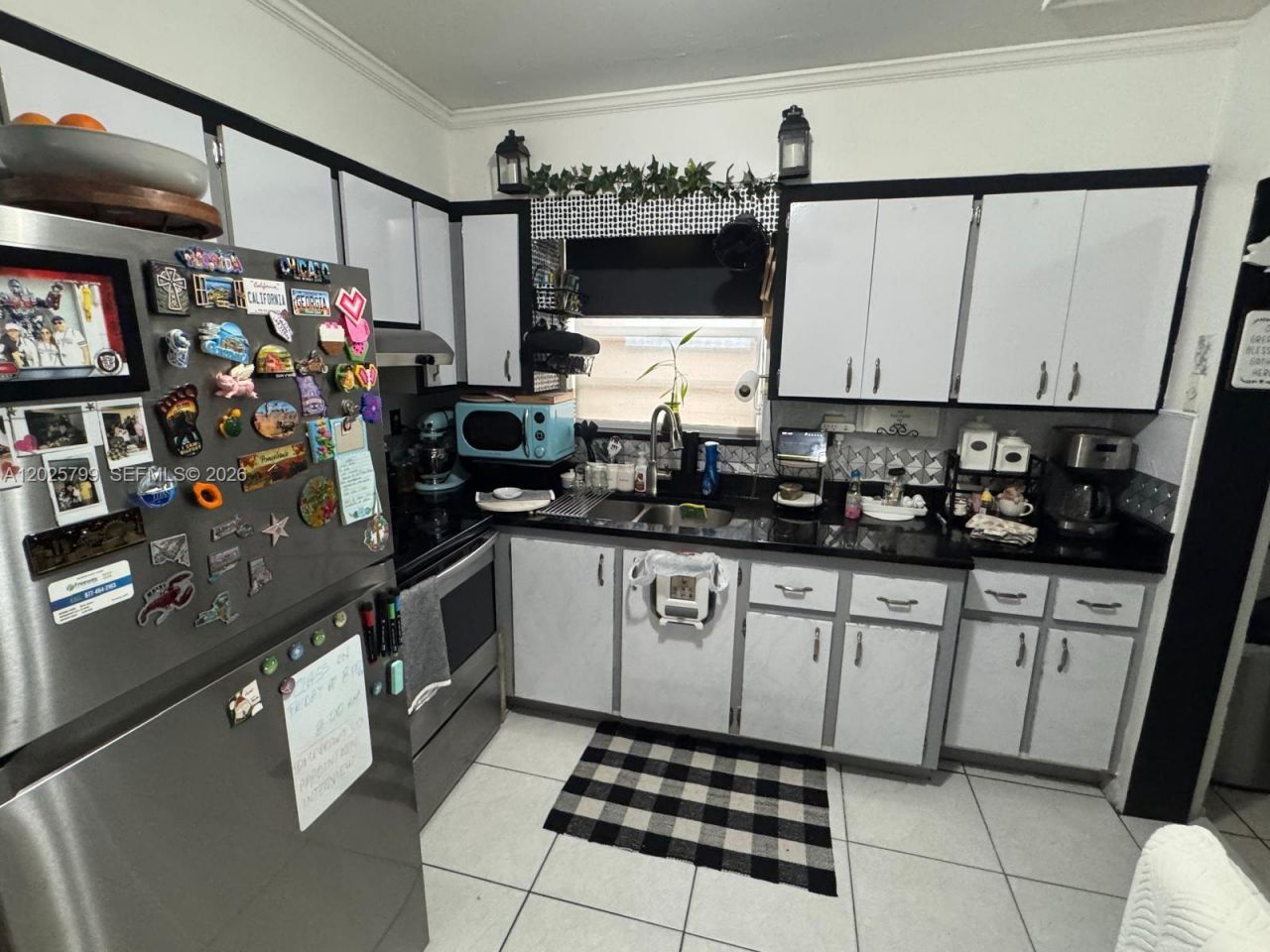 5851-5853 Fillmore St , Hollywood, FL 33021 Photo