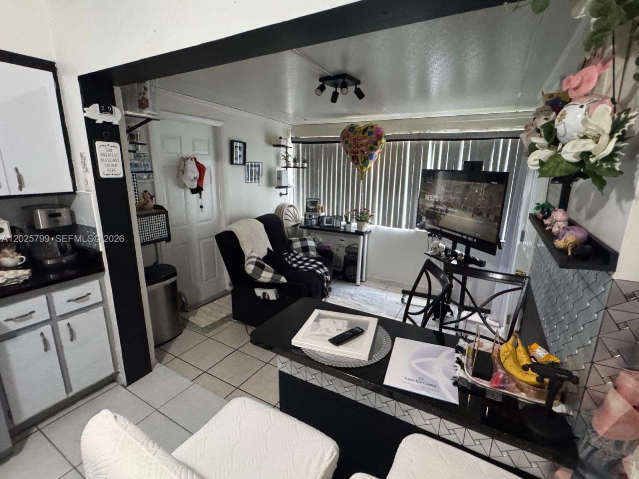 5851-5853 Fillmore St , Hollywood, FL 33021 Photo