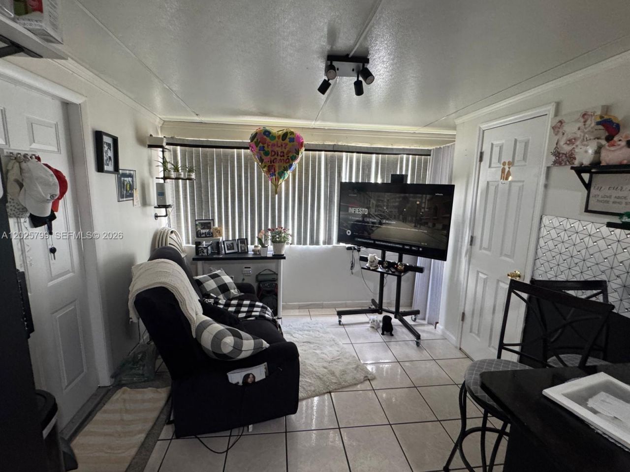 5851-5853 Fillmore St , Hollywood, FL 33021 Photo